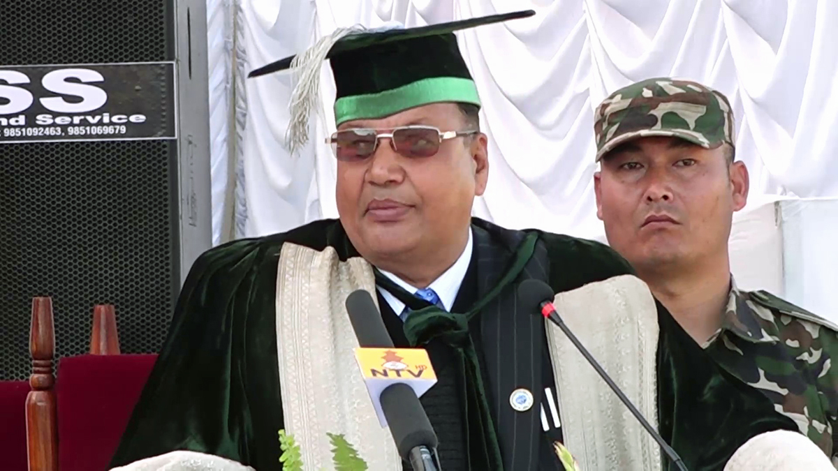 Tu convocation PM_Moment1670585893.jpg
